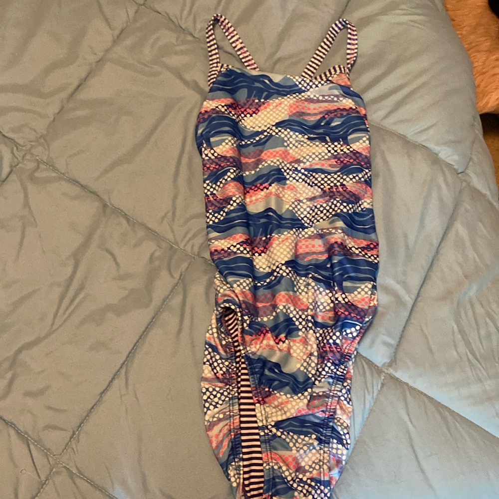Dolfin women’s swimsuit